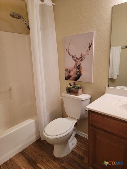 Building Photo - 238 Bushtail Dr