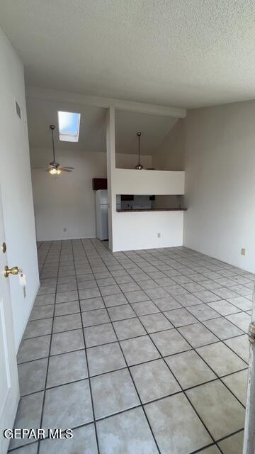 Building Photo - 11635 James Watt Dr