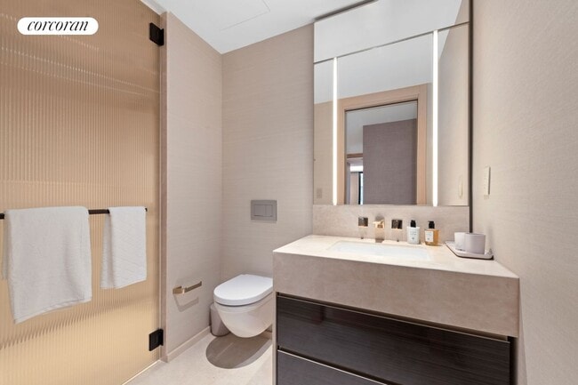 Building Photo - 685 Fifth Avenue 11A