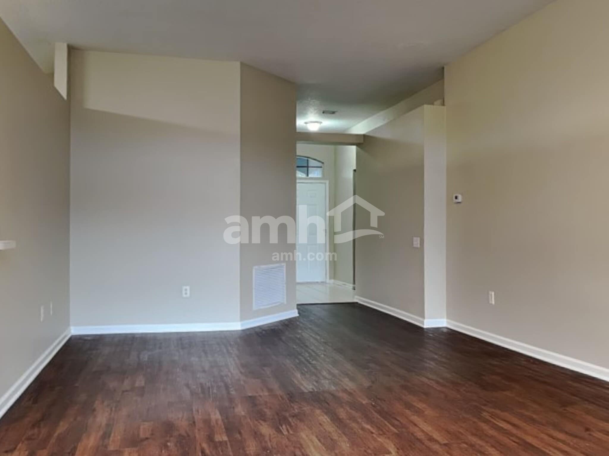 Building Photo - 5801 War Admiral Dr