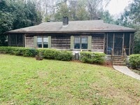 Building Photo - Reduced price for quiet and private location near TMH