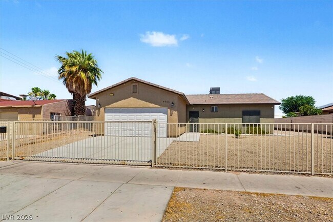 Building Photo - 4966 Andover Dr