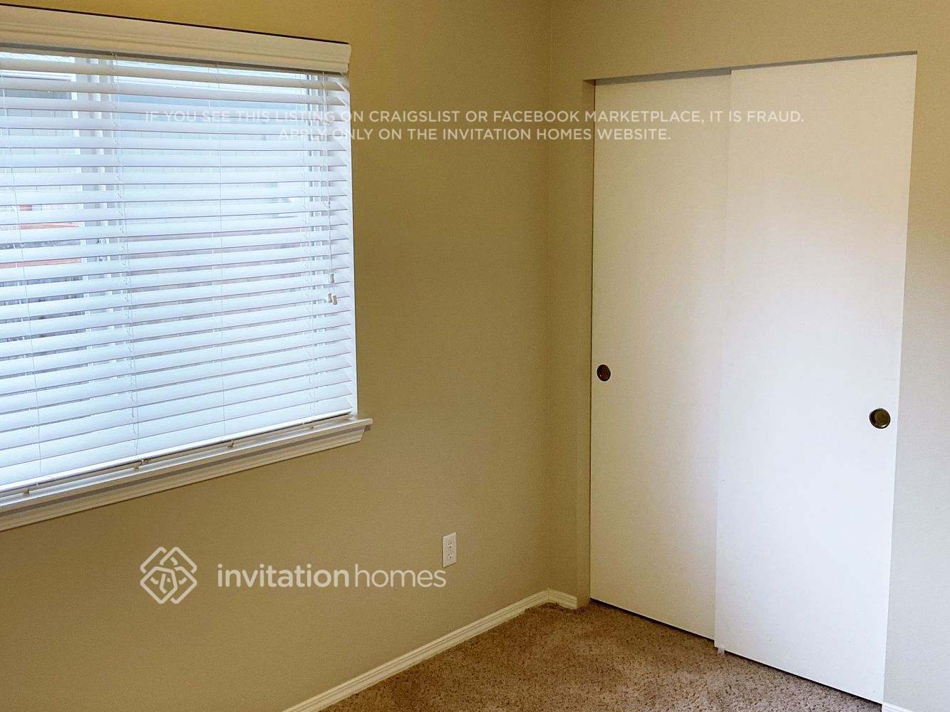 Building Photo - 14903 24th Ave E