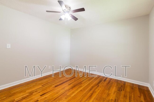Building Photo - 1314 Boone St