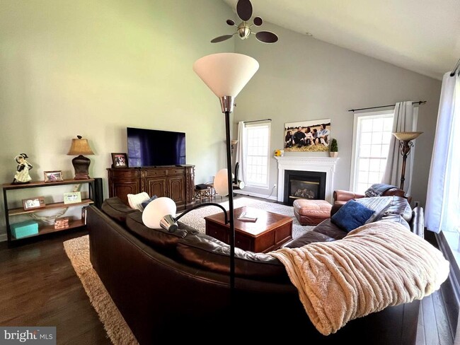 Building Photo - 3612 Ox Ridge Ct