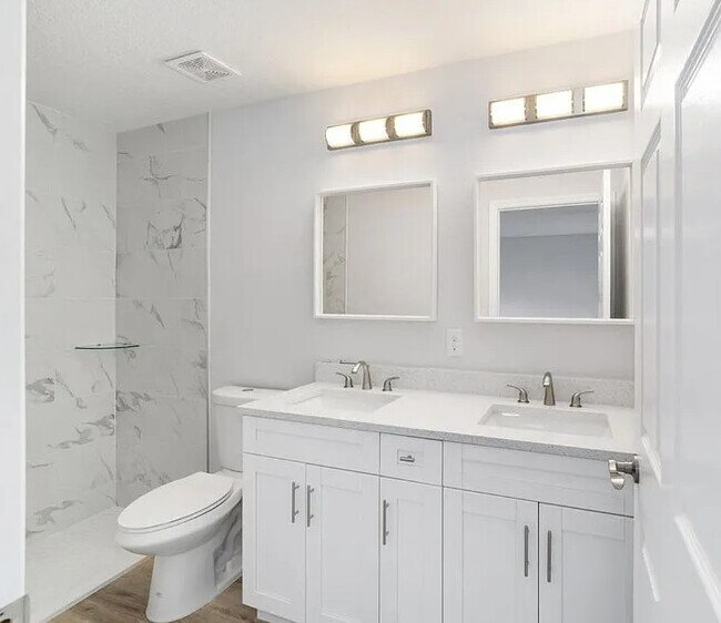 Building Photo - 2693 SW 147th Ct