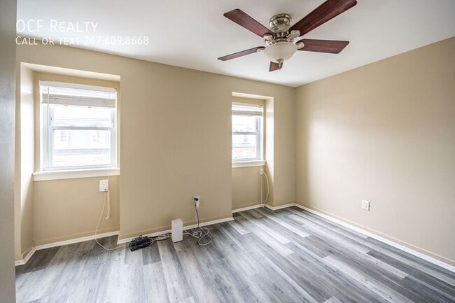 Building Photo - 2220 Fitzwater St