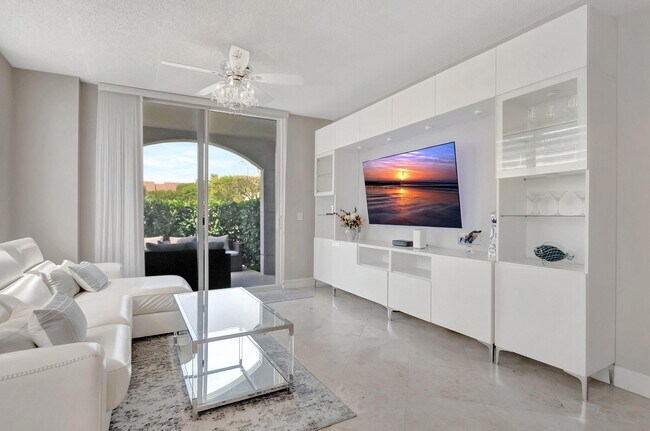 Primary Photo - 3606 S Ocean Blvd