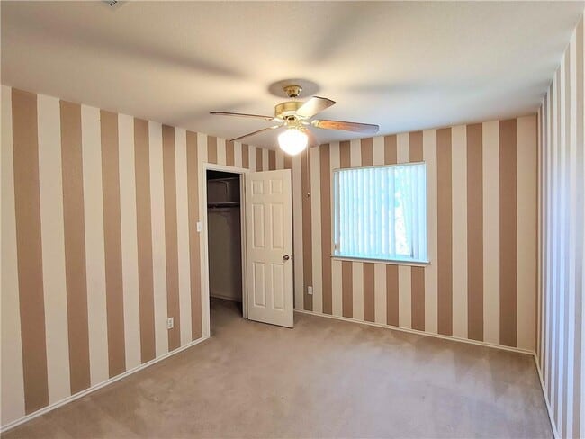 Building Photo - 1101 Wood Creek Dr