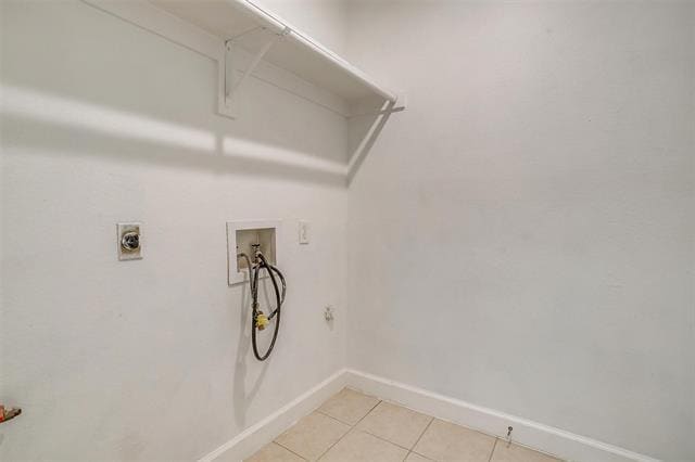 Building Photo - 1945 Reddenson Ct