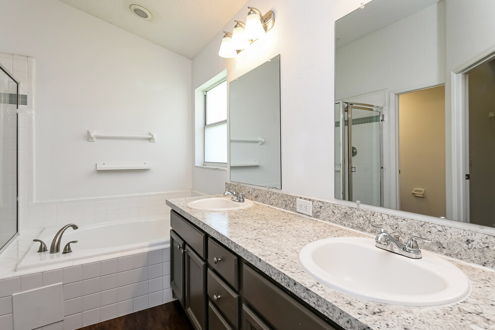 Building Photo - 11756 Hatcher Cir