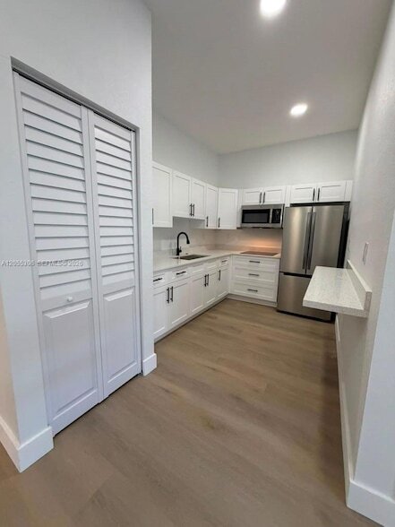 Building Photo - 11730 SW 229th Ln