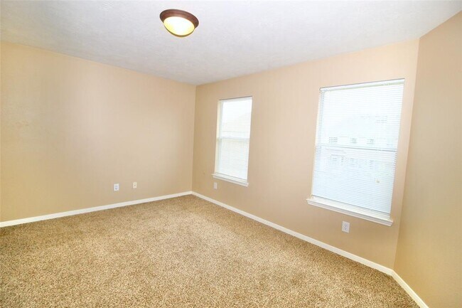 Building Photo - 21226 Rush Hollow Ct