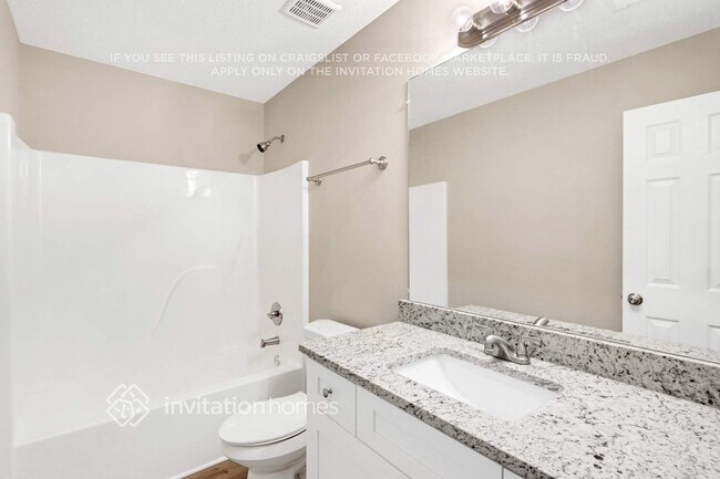 Building Photo - 675 Clemson Ln