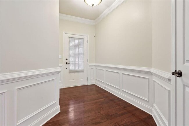 Building Photo - 13284 Warrensville Cove