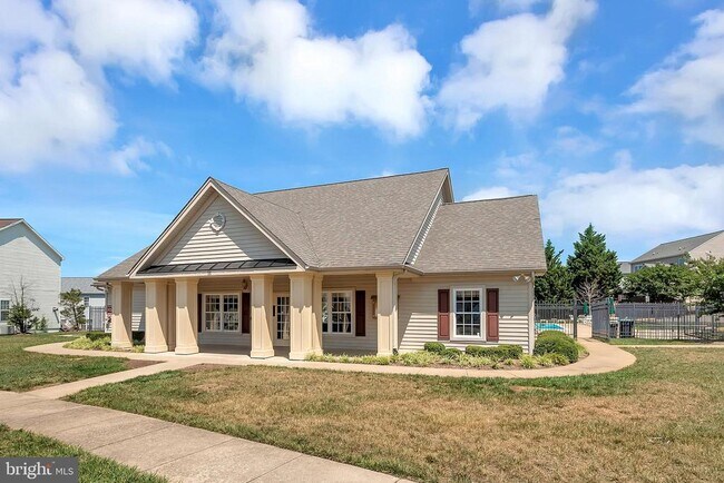 Building Photo - 14188 Cuddy Loop