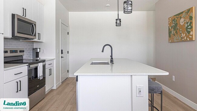 Building Photo - 255 N Camino Mercado