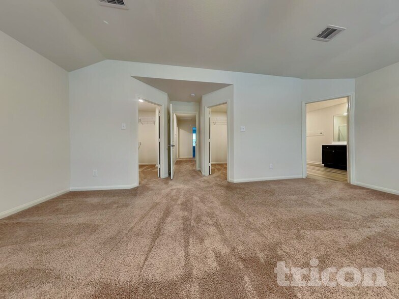 Building Photo - 21108 Titian Dr.