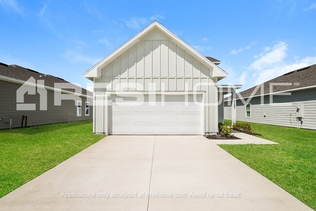 Building Photo - 5245 Hartwood Lp