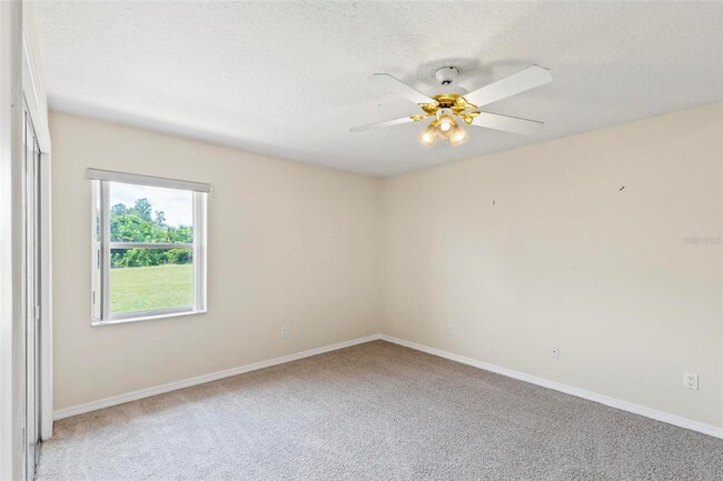 Building Photo - 113 Pritchard Dr