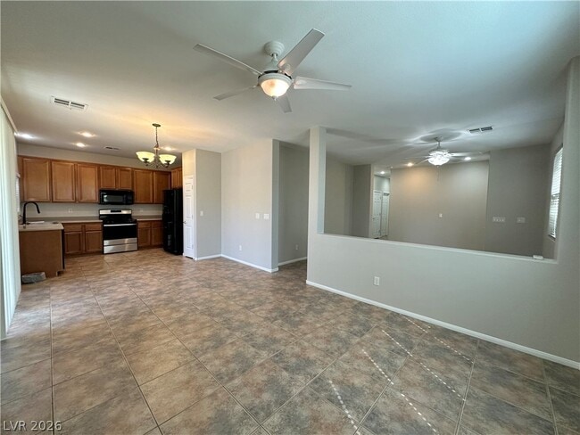 Building Photo - 3143 Diamond Crest Ln