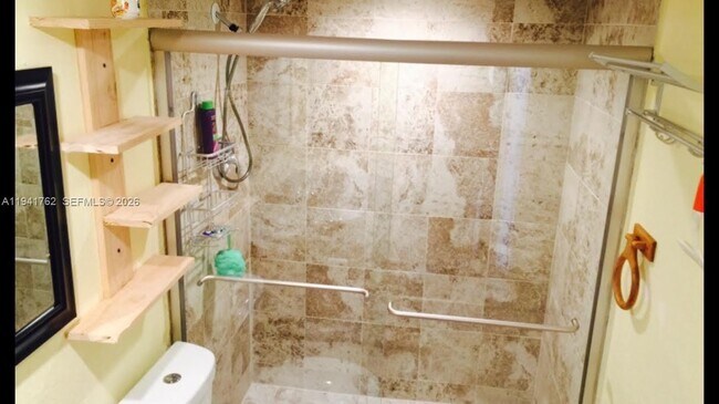 Building Photo - 6855 Abbott Ave