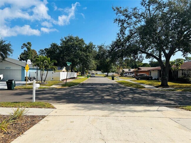 Building Photo - 2056 59th Way N