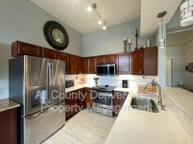 Building Photo - 7931 W 55th Ave