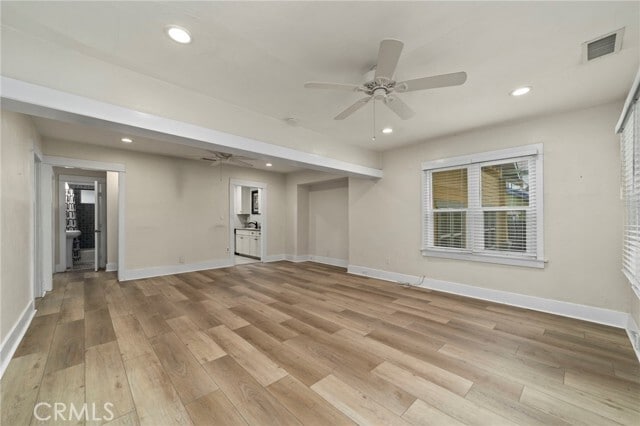 Building Photo - 316 E Foothill Blvd