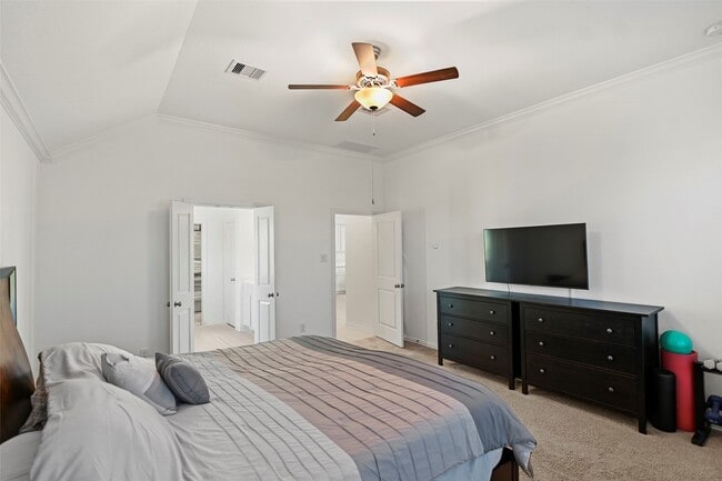 Building Photo - 19102 Brazos Bend Park Dr