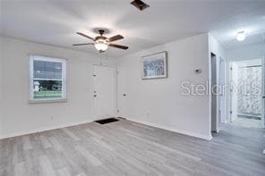 Building Photo - 3916 Broad St