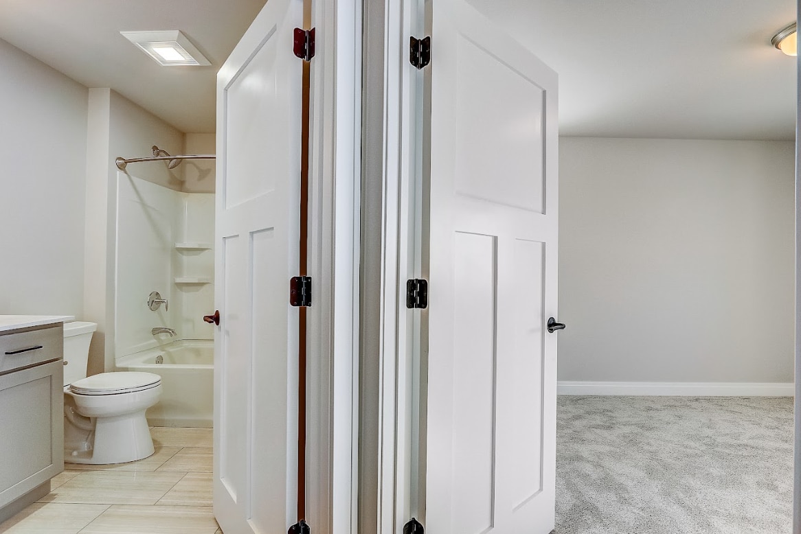 Building Photo - 6549 Pleasant Prairie Dr