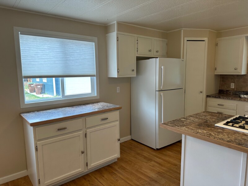 Building Photo - 4020 Kern St