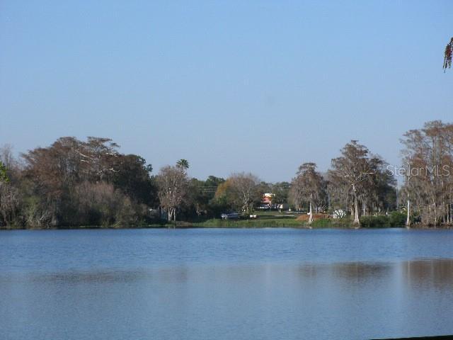 Building Photo - 208 Northlake Dr