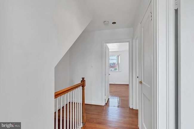 Building Photo - 1804 Winford Rd