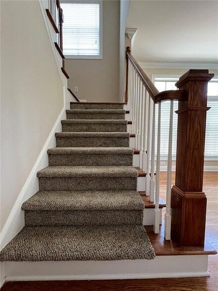 Building Photo - 4842 Carre Way