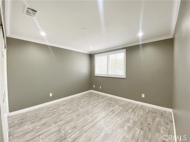 Building Photo - 5154 Picasso Dr