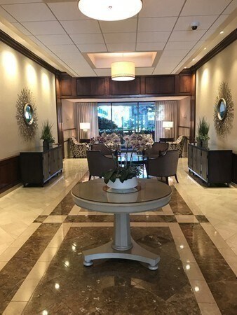 Building Photo - 9 Hawthorne Pl