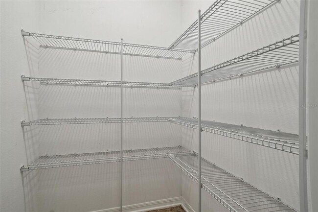 Building Photo - 4215 Tatum Lp