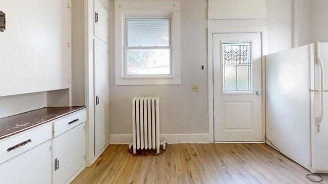 Building Photo - Canton 3 Bedroom / 2 Bath - Single Family ...