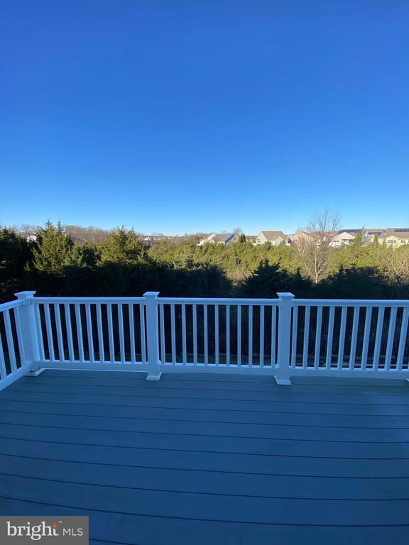 Building Photo - 168 Trout Lily Dr