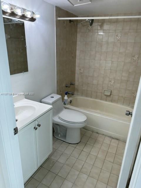 Building Photo - 11790 SW 18th St
