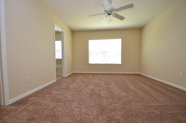 Building Photo - 408 Habitat Way