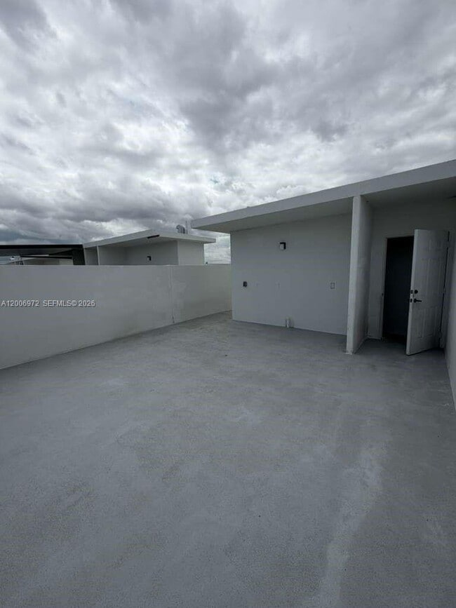 Building Photo - 26124 SW 145th ct