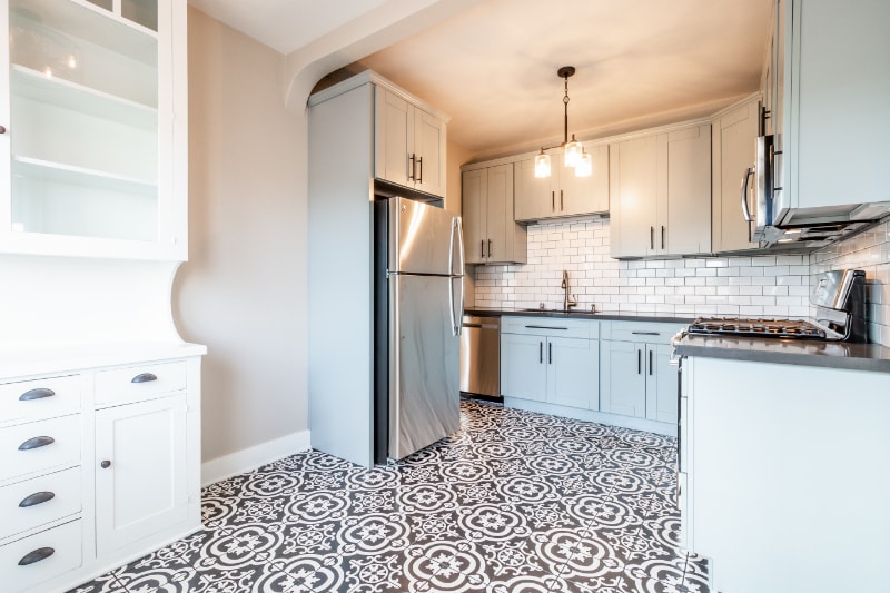 Building Photo - 3814 Centre St