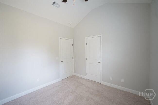 Building Photo - 27 Sago Palm Wy