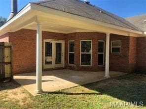 Building Photo - 6005 Tamarack Dr