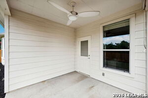 Building Photo - 12633 Gruene Pass