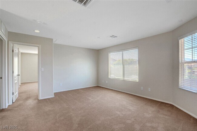 Building Photo - 7419 Bakewell Ave