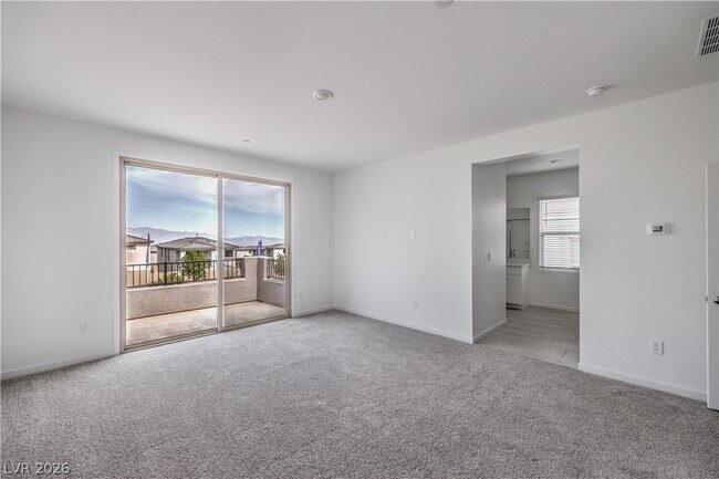 Building Photo - 11804 Waterbird Ave